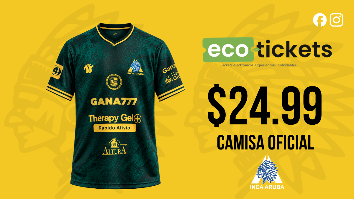 Camisas