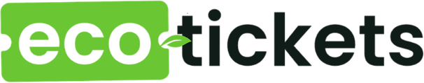 eco-tickets