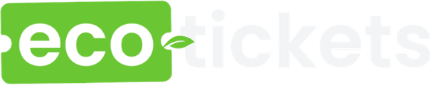 eco-tickets